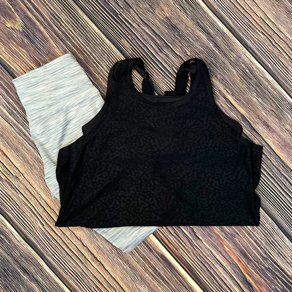 🎉Old Navy Active Set🎉